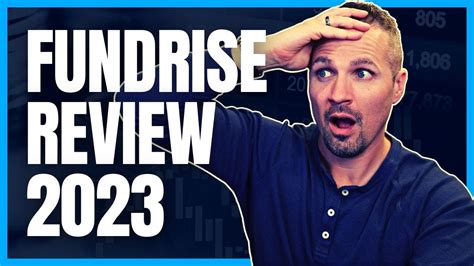 fundrise reviews 2023